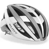 Rudy project Fahrradhelm Venger | Größe S (51/55 cm)