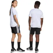 Adidas Trainingsanzug für Kinder Train essentials
