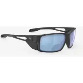 Rudy project Nyad Reader Rx 2.5 Sonnenbrille