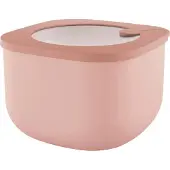 Fratelli Guzzini Guzzini Eco Store&More Hohe Behaelter 1550Cc, 170723251