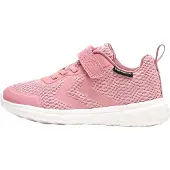 Hummel Kinderschuhe Actus Tex Recycled