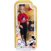 Disney ILY 4ever inspiriert von Mickey Fashion Doll
