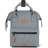 Cabaia Adventurer Small Getaria - Rucksack, Größe:OS, Cabaia_Farbe:getaria