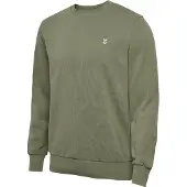 Hummel Pulse Sweatshirt
