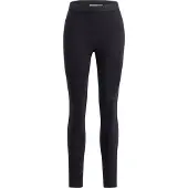 Lundhags Gimmer Ws Long John black (900) XL
