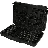 Ks Tools 150.9680, 1,56 kg