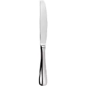Stalgast Menümesser, Besteckserie Baguette