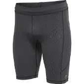 Newline Northwave Fast Trägerhose