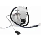 VEMO V10-09-1271 Kraftstofffördereinheit für AUDI A4 Avant (8K5, B8) A4 Limousine (8K2, B8) A4 Allroad (8KH, B8)