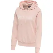 Hummel Noni 2.0 Kapuzenpullover