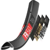 Dt Swiss Felge FR 541