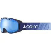 Cairn Blaze M Pure Spx3 Skibrille