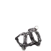 Martin sellier Bijou