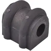 TEDGUM 00289763 STABILISATORBUCHSE HINTEN (INNEN) HYUNDAI, KIA i-30