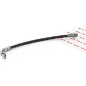 Brembo Bremsschlauch ESSENTIAL LINE T 83 064