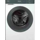 Haier HW70-BP14637T