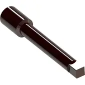 VAR Sattelstützen-Extender