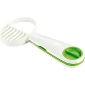 Tescoma Avocadoschneider HANDY