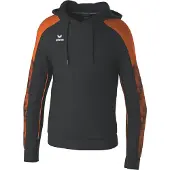 Erima Hoodie Evo Star