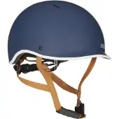 Exklusiv Helm Pure