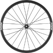 Mavic Ksyrium 30 2024 Rennradfelge