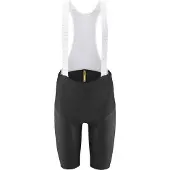 Mavic Wathose Aksium BIB | Größe XL