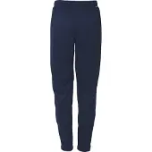 Uhlsport Essential Performance Trainingshose