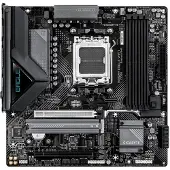 Gigabyte B850M Eagle WiFi7 (B850,AM5,mATX,DDR5)