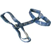 Martin sellier Jeans