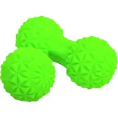 Schildkroet *MASSAGE DUO SET, (2-teilig)