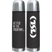 TSL Outdoor Trinkflasche