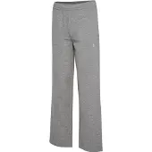 Hummel Pulse Wide Trainingshose