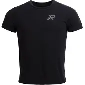Rukka Outlast Funktionsshirt, schwarz, XS