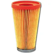 Cleancraft Kartuschenfilter HEPA H13, 7010202