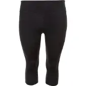 Q Sportswear Leggings Damen Kaisa
