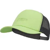 CMP 6505757 Kappe
