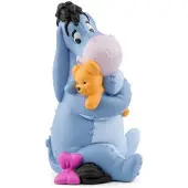 Tonies Disney Winnie Puuh: I-Aah [DACH]