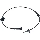 NRF Sensor Raddrehzahl hinten Thermo passend für TESLA MODEL