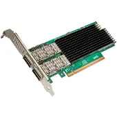 Intel E835cqda2 Pci-e-erweiterungskarte