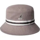 Kangol Stripe Lahinch
