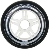 Hyper Xtr
