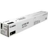 Canon C-EXV 49 BK - Schwarz - Toner
