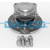 DAYCO Radlagersatz für BMW i3 (I01) KWD1195