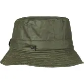 Horka Wax Hut Grün 55 cm Grün 55 cm