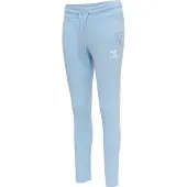 Hummel Noni 2.0 Tapered Trainingshose