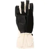 Alpine Pro Beheizte Handschuhe Damen Rena