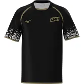 Mizuno Trikot StarLigue LNH