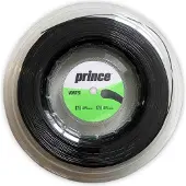 Prince Vortex Saitenrolle 200m 1.25