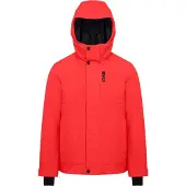 Colmar Synthetische Jacke