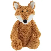 Cuties Plüschfuchs 25cm Polyester